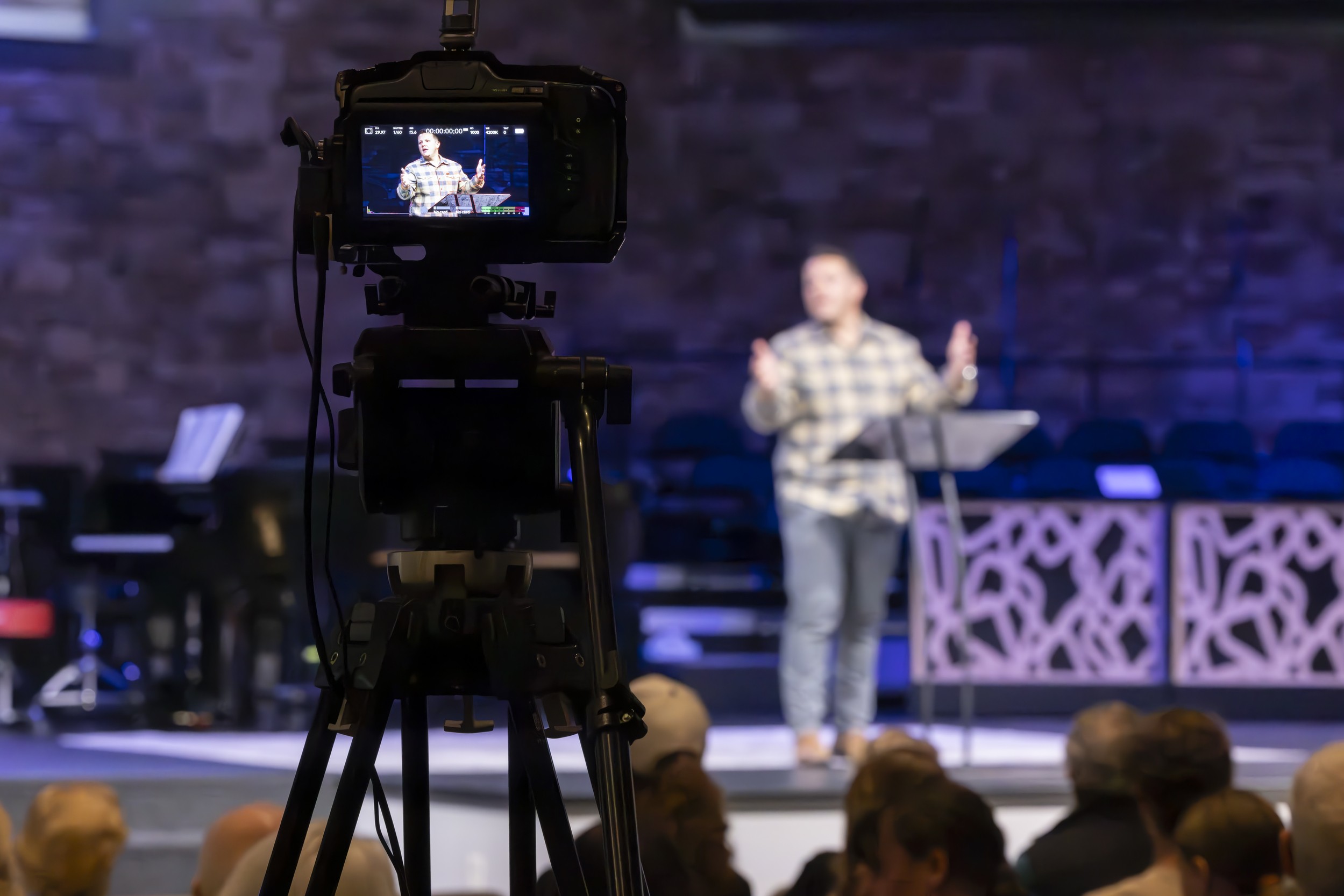 Canton First Baptist 4