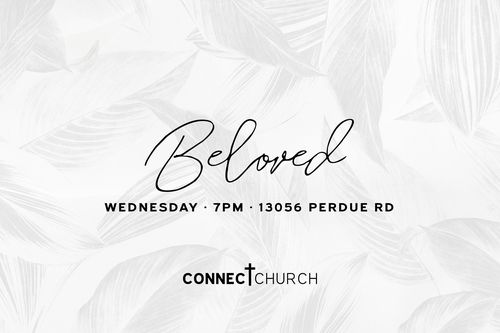 WEDNESDAY NIGHT GROUP