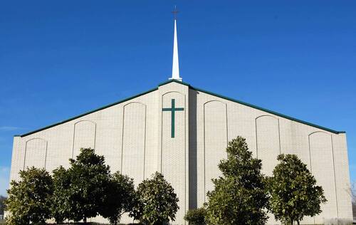 Digital Bulletin           May, 5th 2024