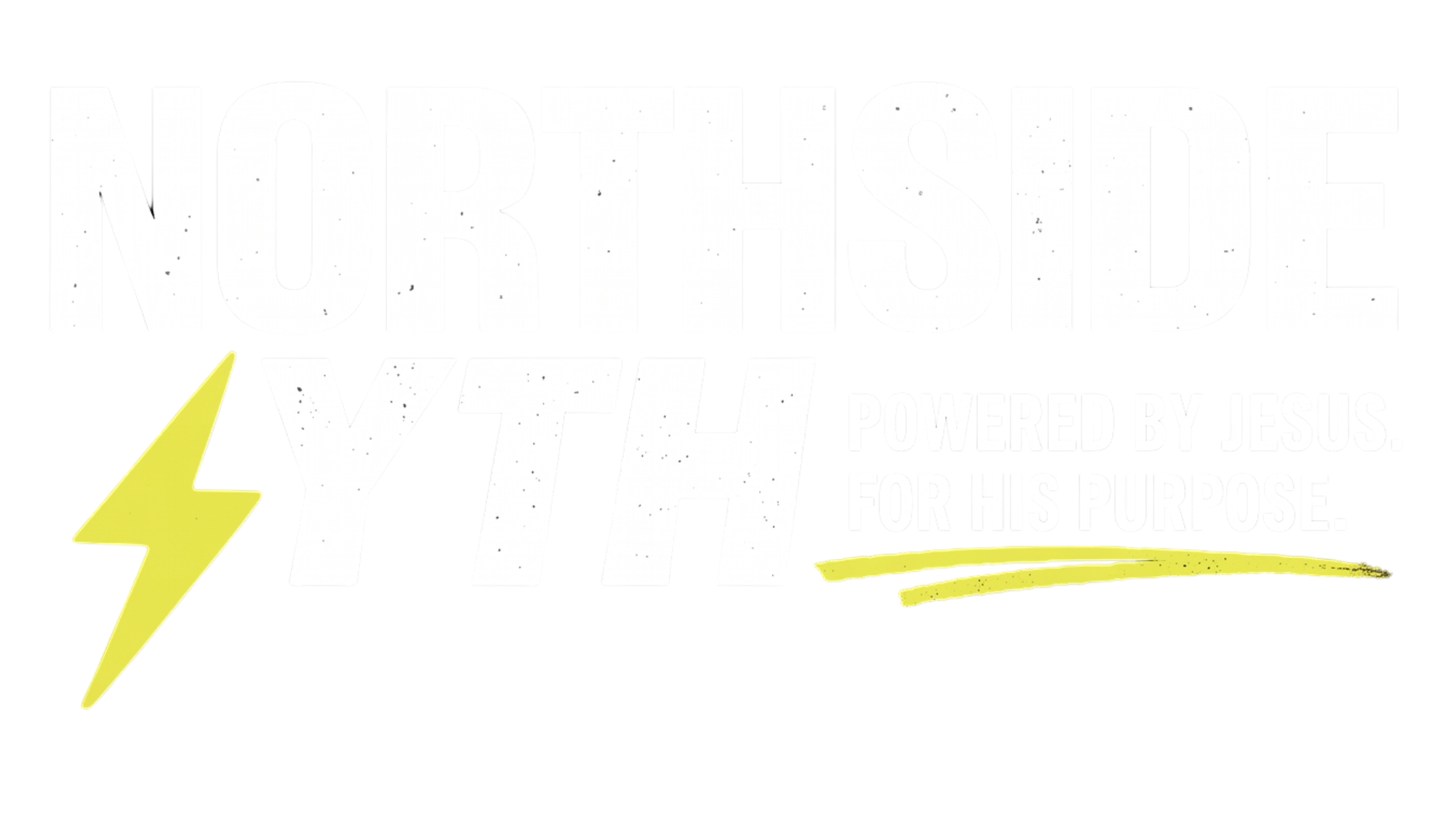 Northside YTH