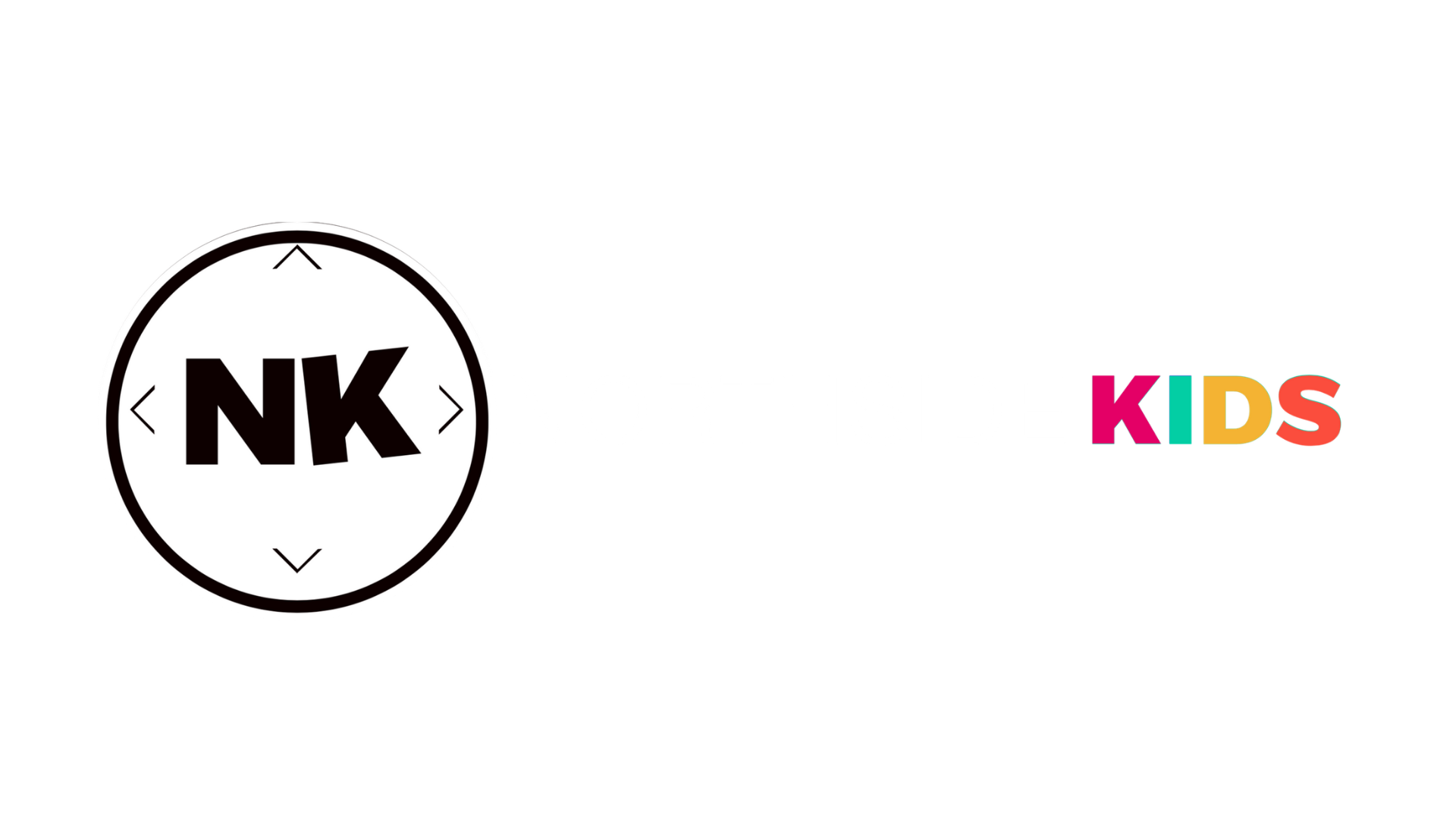 Northside Kids