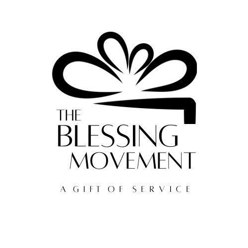 Pearson Chiropractic & Rehabilitation In-kind, $39.