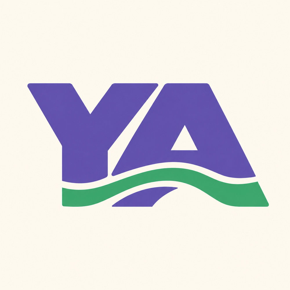 New Life Young Adults