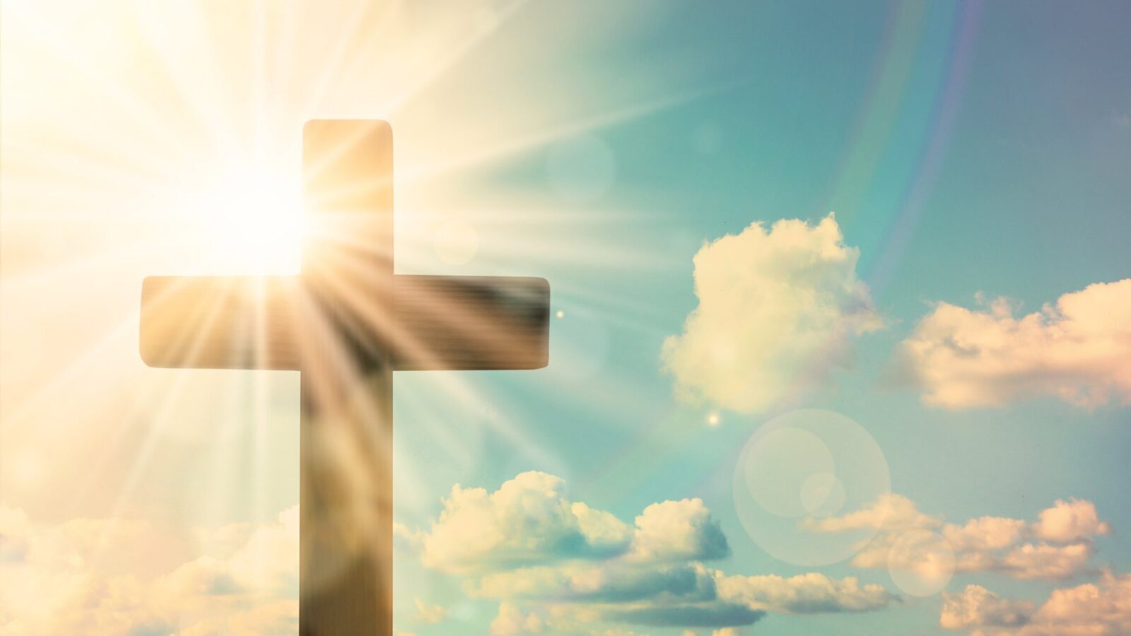 Redemption Ransom Redemption Is a Ransom, But to Whom? | Grace Family Church
