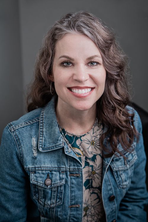 Ascend.Church Queen Creek Leadership