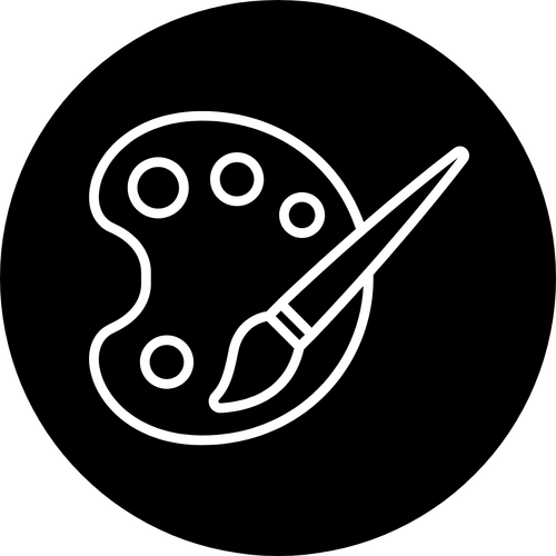Hello this is test