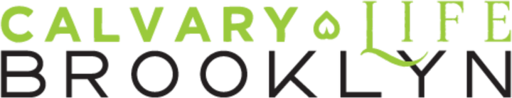 Calvary Life Brooklyn