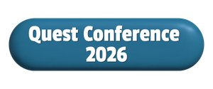 Quest Conference 2026