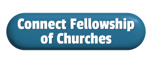 Connect Fellowship of Churches