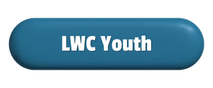 LWC Youth
