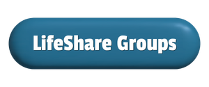 Lifeshare groups