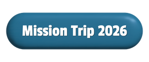 Quest Conference 2026