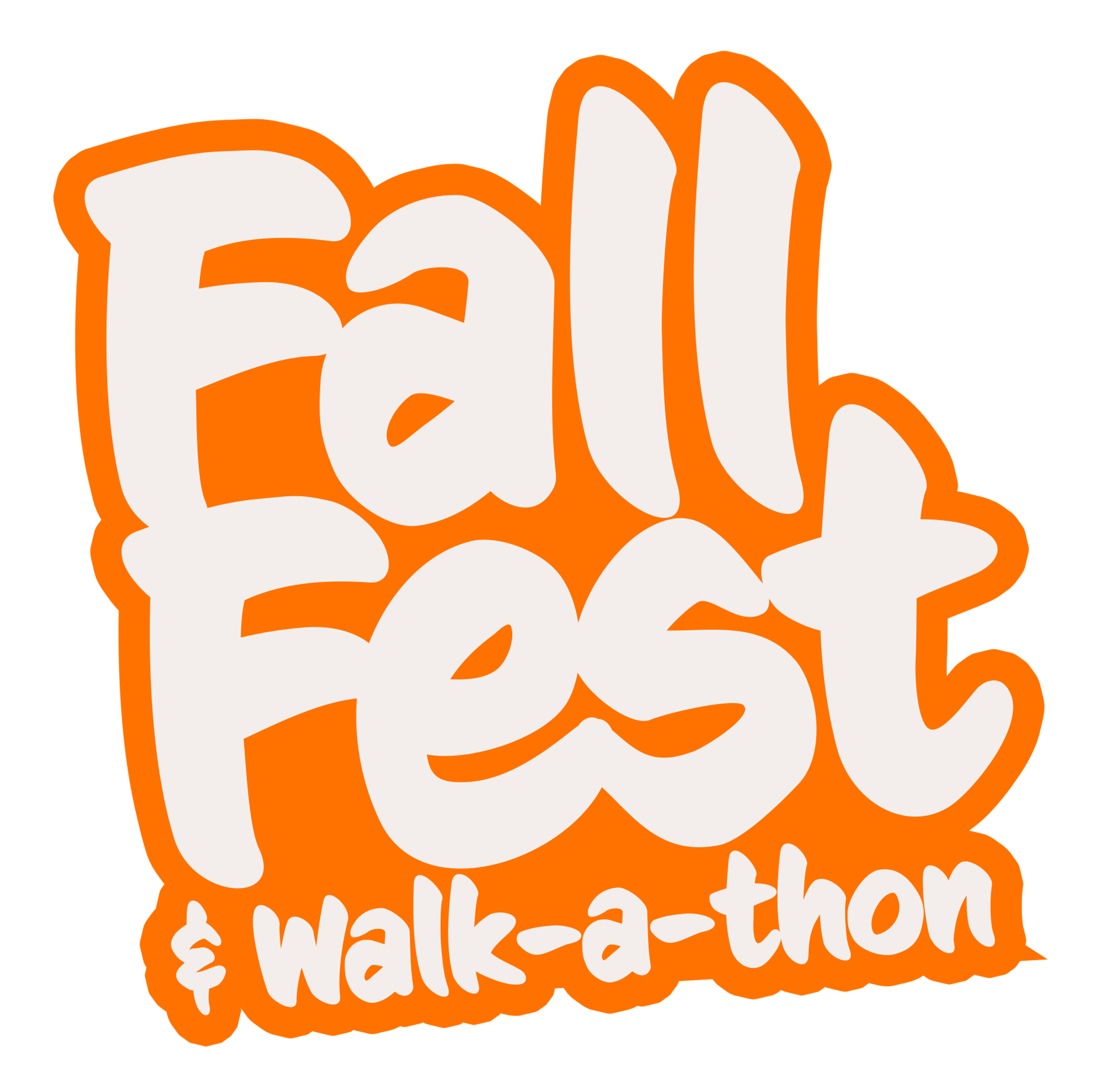 Fall Fest