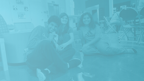 Special Needs Events