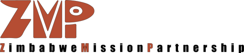 Logo of Zimbabwe Mission Partnership