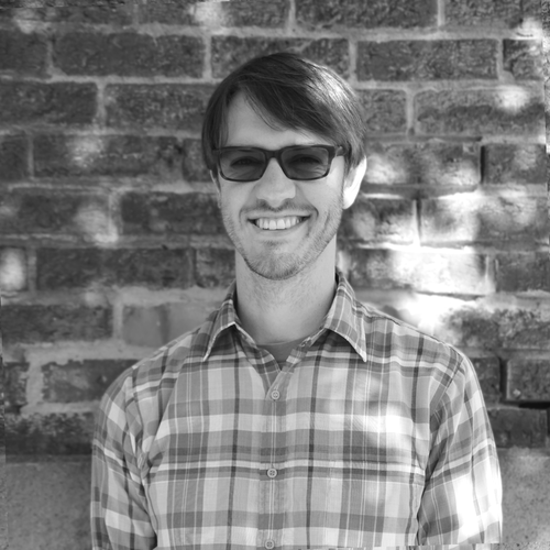 CTK Anacortes Leadership