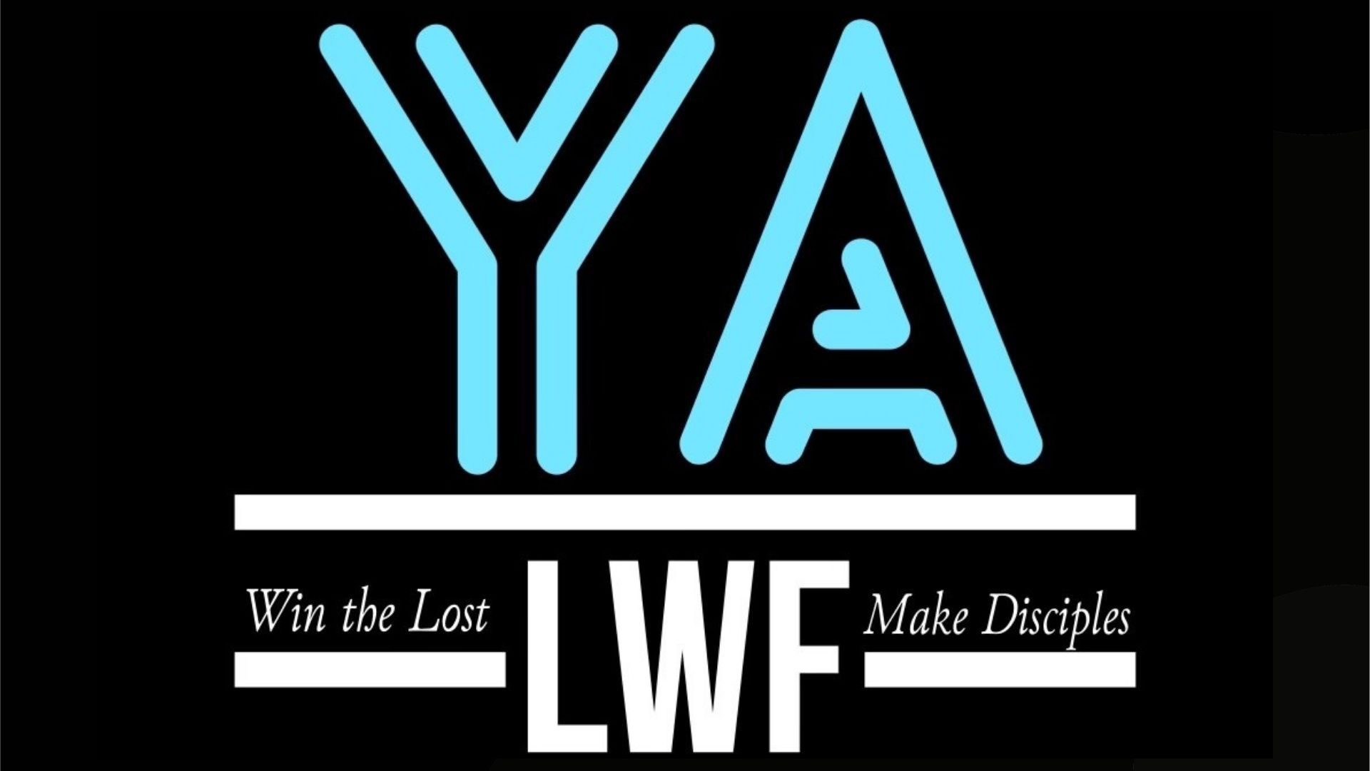 LWF Young Adults