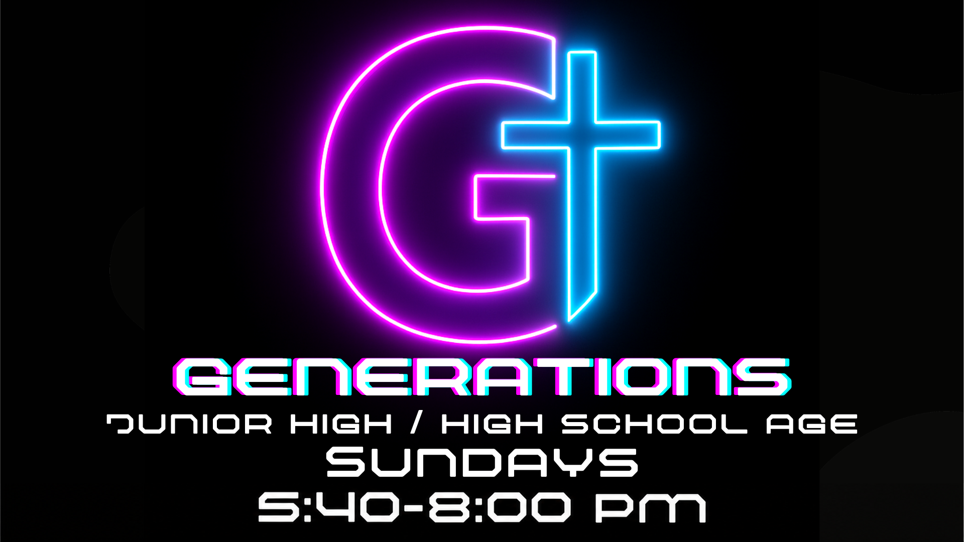 Generations