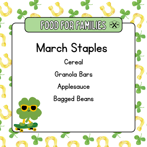 Hope Center Tech Team Volunteer Registration