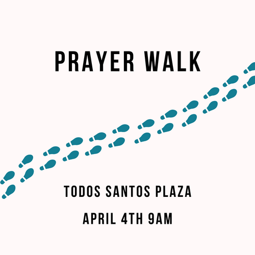 Hope Center Tech Team Volunteer Registration