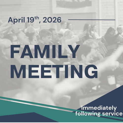 Hope Center Tech Team Volunteer Registration