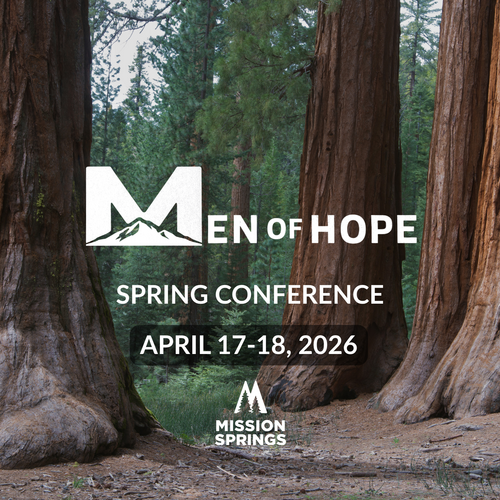 Hope Center Tech Team Volunteer Registration