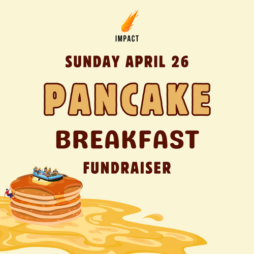 Hope Center Tech Team Volunteer Registration