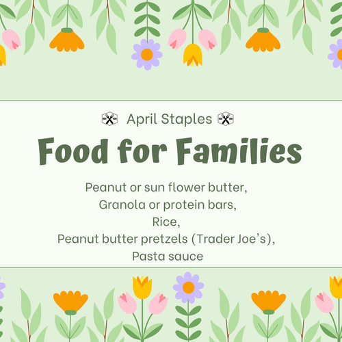 Hope Center Tech Team Volunteer Registration