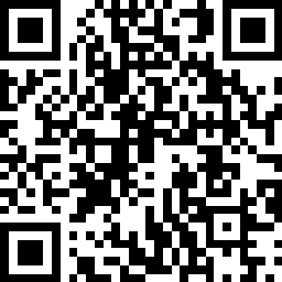https://calvarychapelsuncity.subspla.sh/rjftq8m