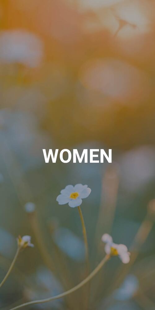 College and Young Adult