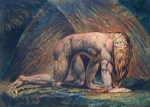 File:William Blake - Nebuchadnezzar (Tate Britain).jpg