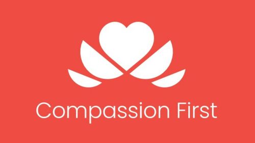 Compassion First