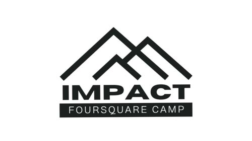 IMPACT Camp
