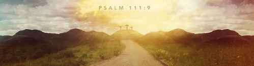 Welcome to our church