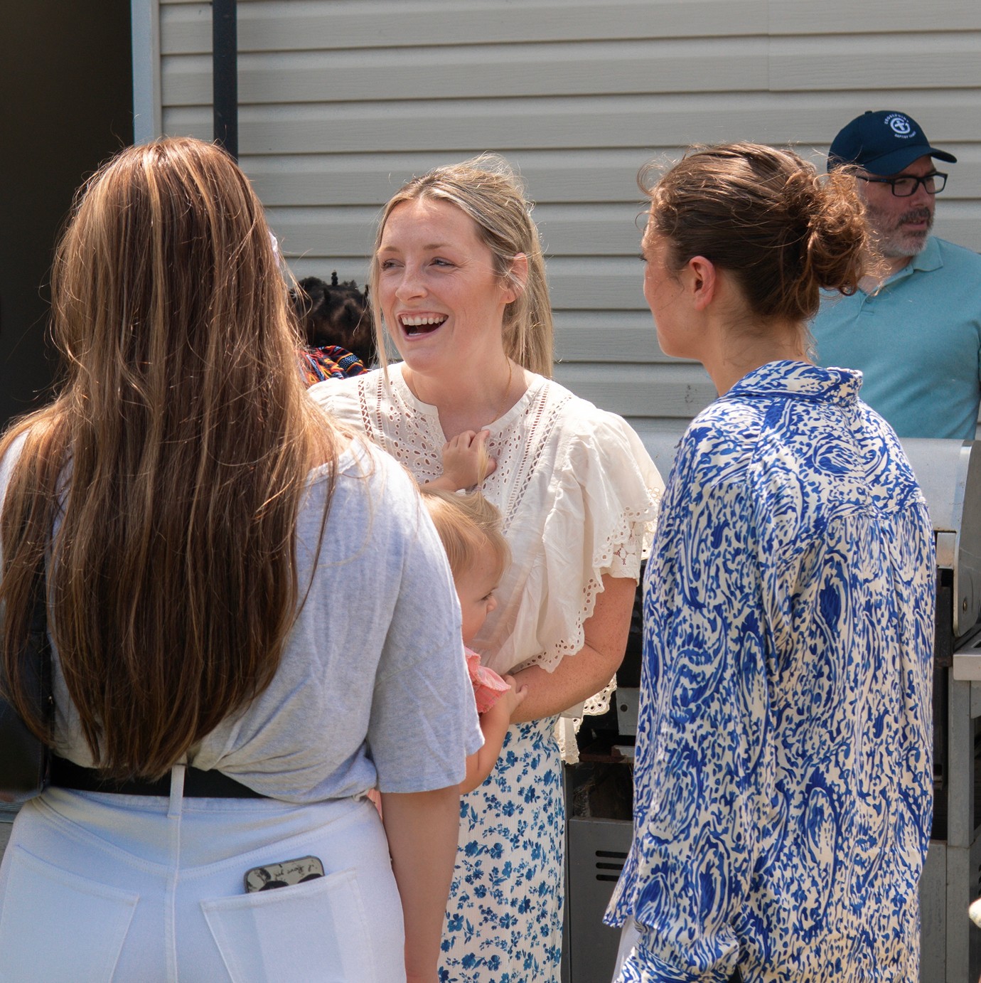 After image 3 moved to row 4 slot 3