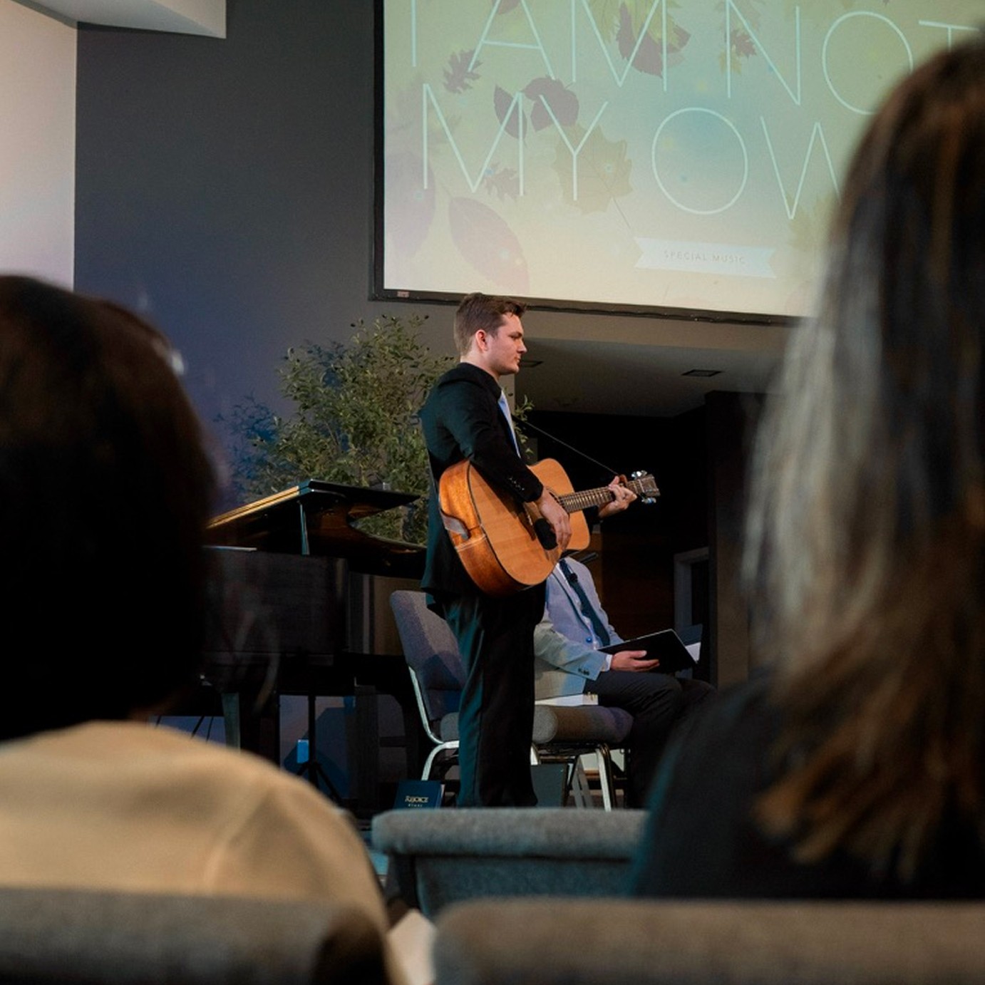 Before image 3 moved to row 4 slot 3