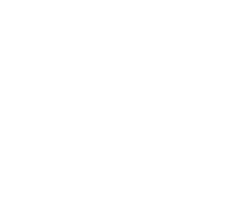 Love God logo