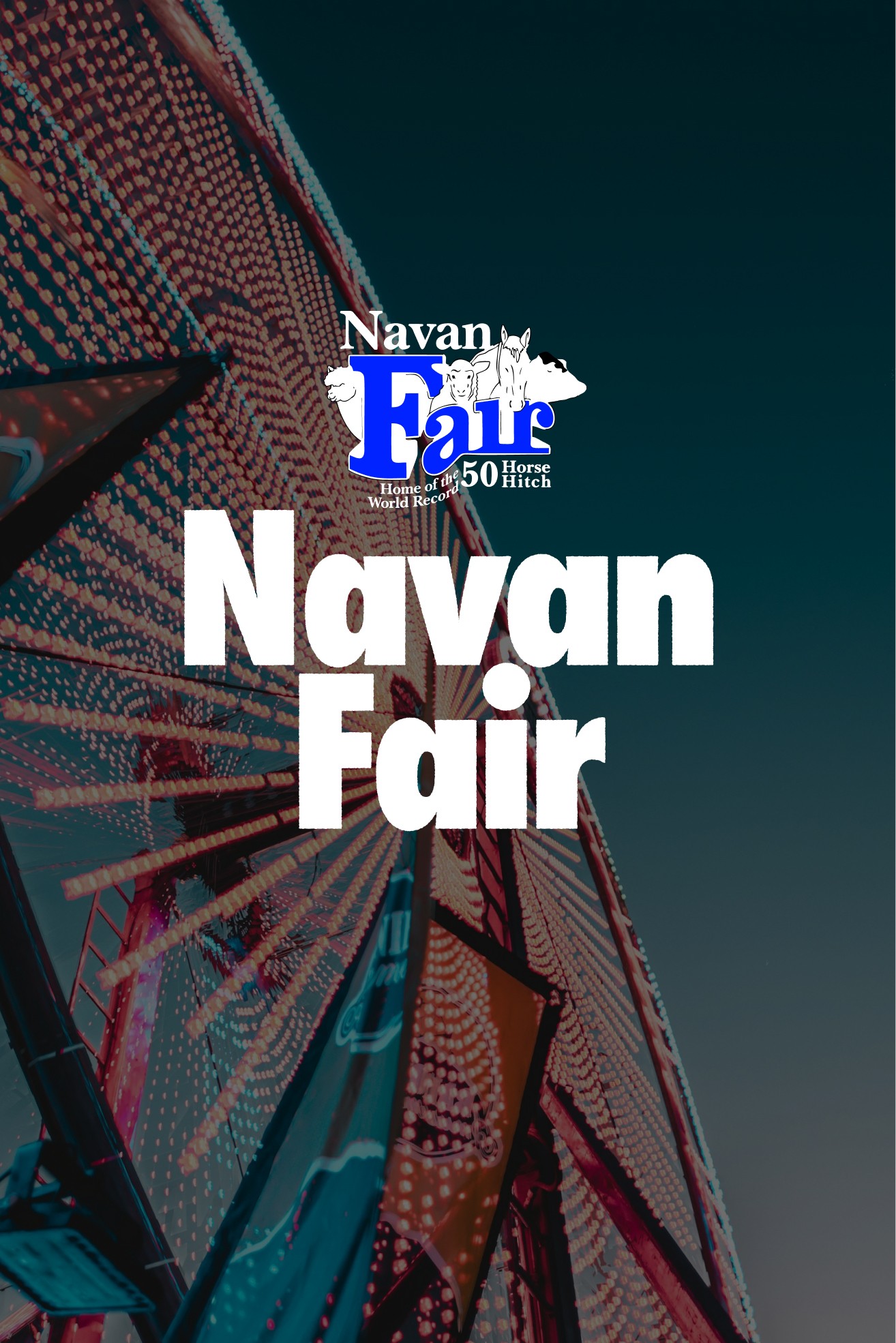 Navan Fair