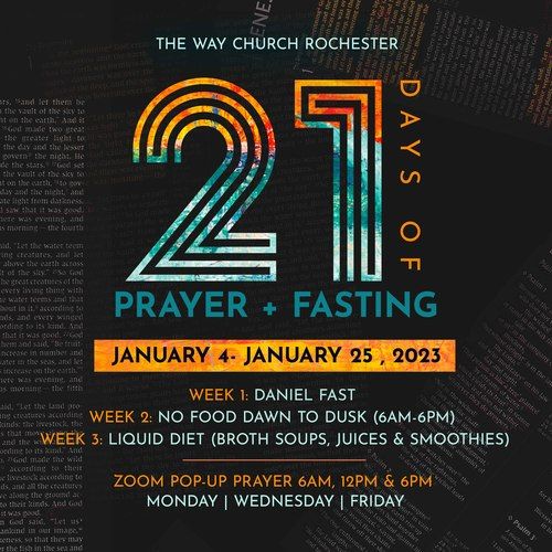 bibleway-prayer-and-fasting-2023