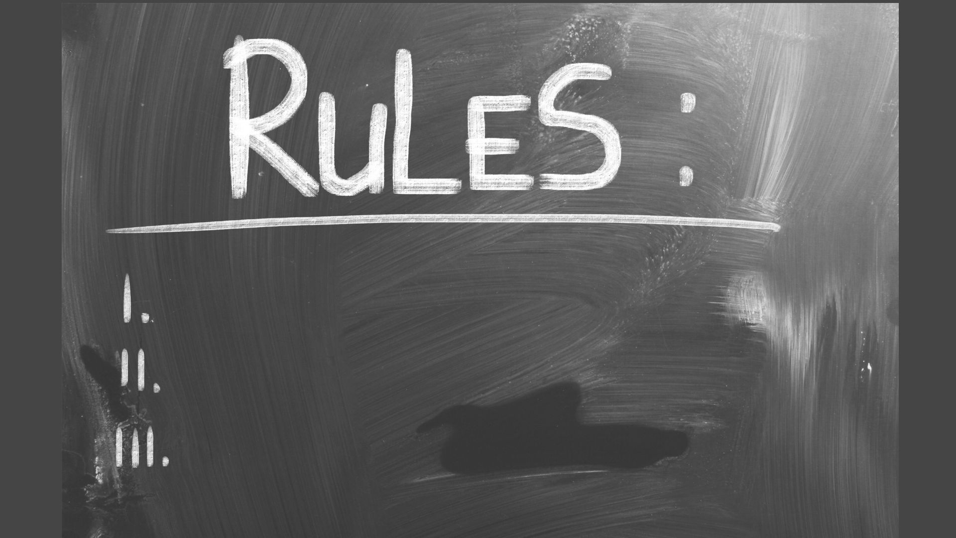 To Be Rul The Power of Faith Over Rules | Praise Tabernacle