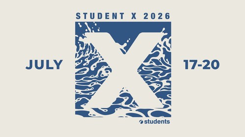 Full Send STX Student Camp 2022