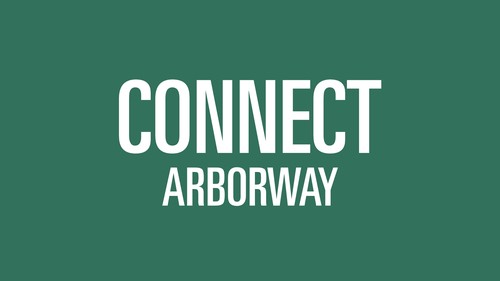 Digital Connect Card