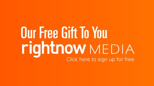 Free Sign Up for Rightnow Media