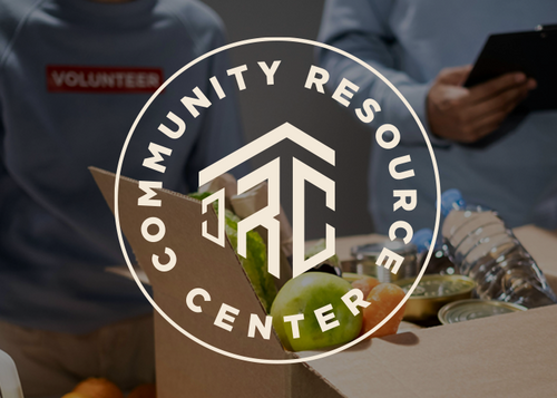 Reach Church Community Resource Center in Asheboro NC &ndash; serving local families with care and support
