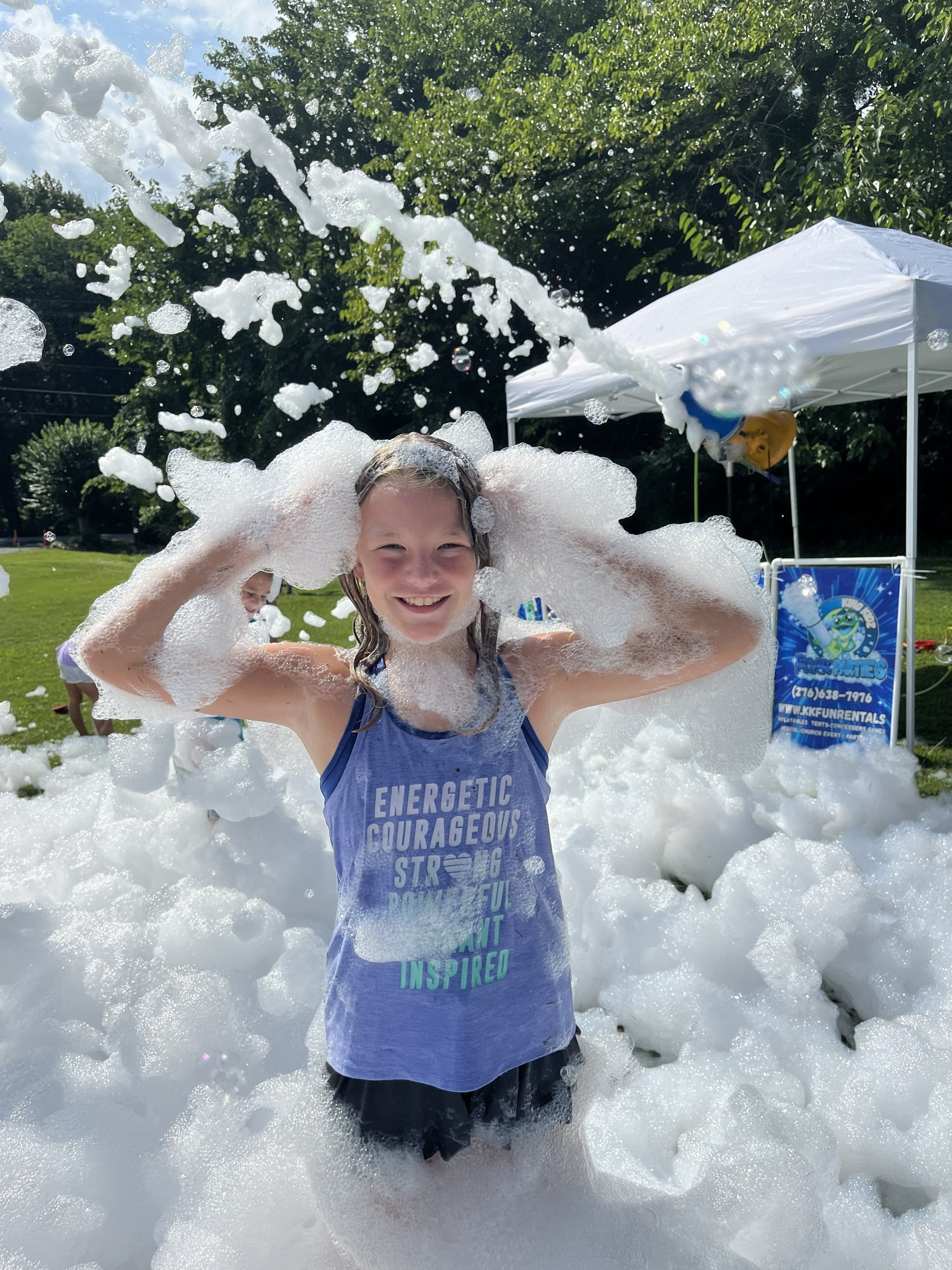 Summer highlight photo 6