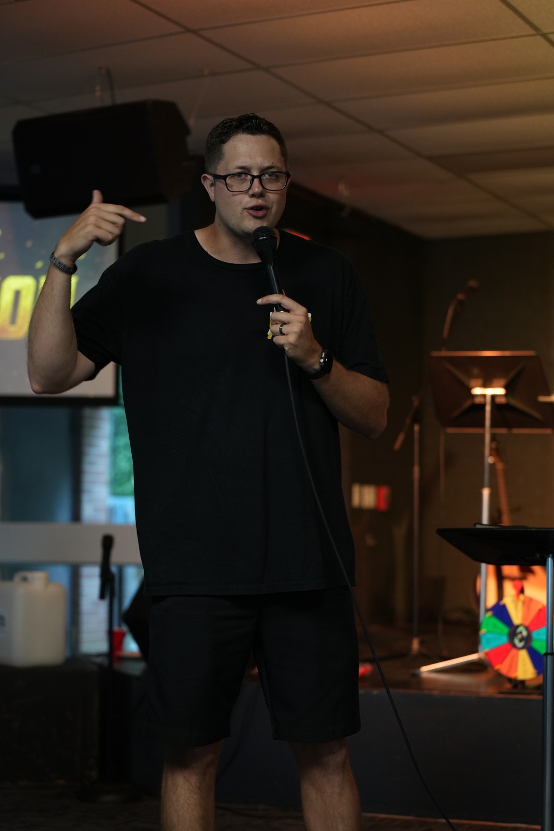 Reach Youth
