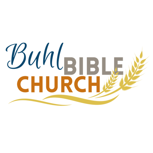 Buhl Bible Church