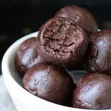 Coconut Almond Butter