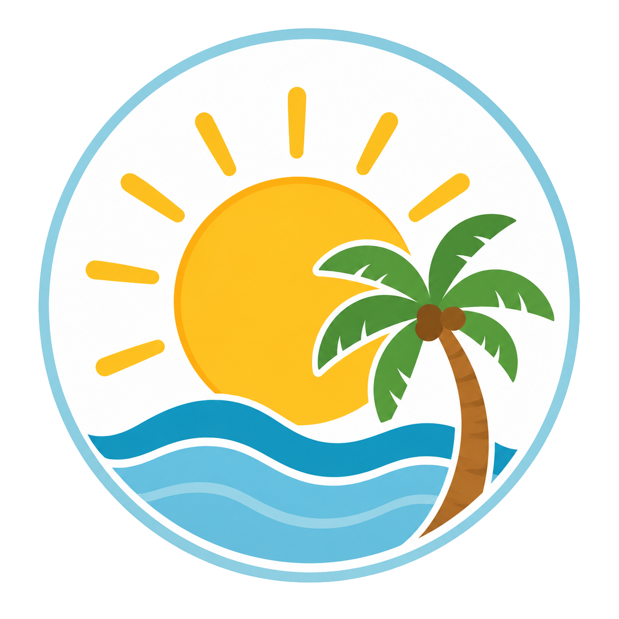 Summer Update