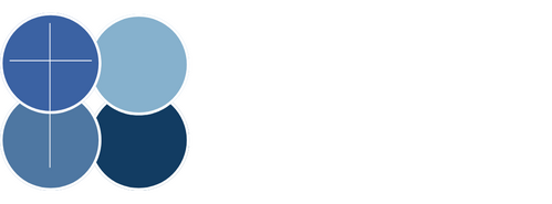 First Baptist Church